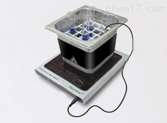 實驗室用加熱板優(yōu)惠促銷